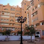 Apartamento Fenix