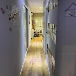Apartamento Fenix