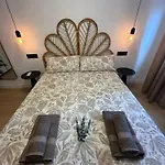 Apartamento Fenix Roquetas de Mar